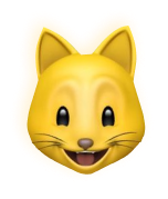 онлайн кредит